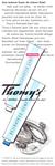 Thomys 1961 0.jpg
